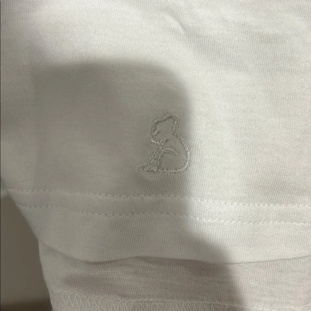 womens kuwalla tee - Picture 3 of 4